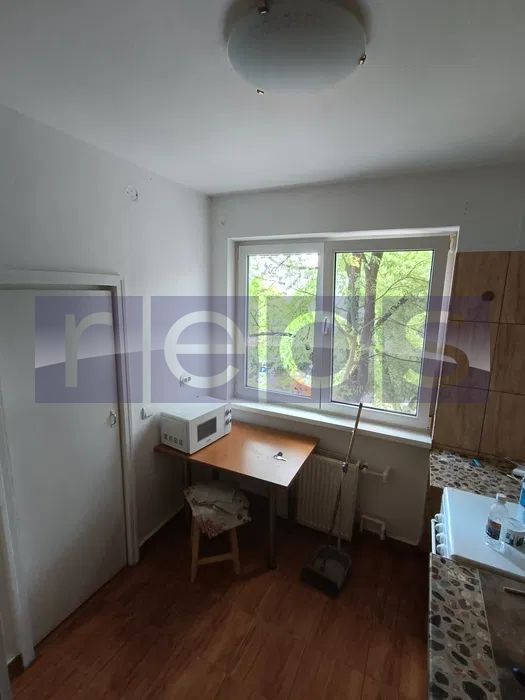 VANZARE 3 CAMERE | RENOVAT COMPLET | ETAJ 2 | ZONA CRANGASI - Poză 6