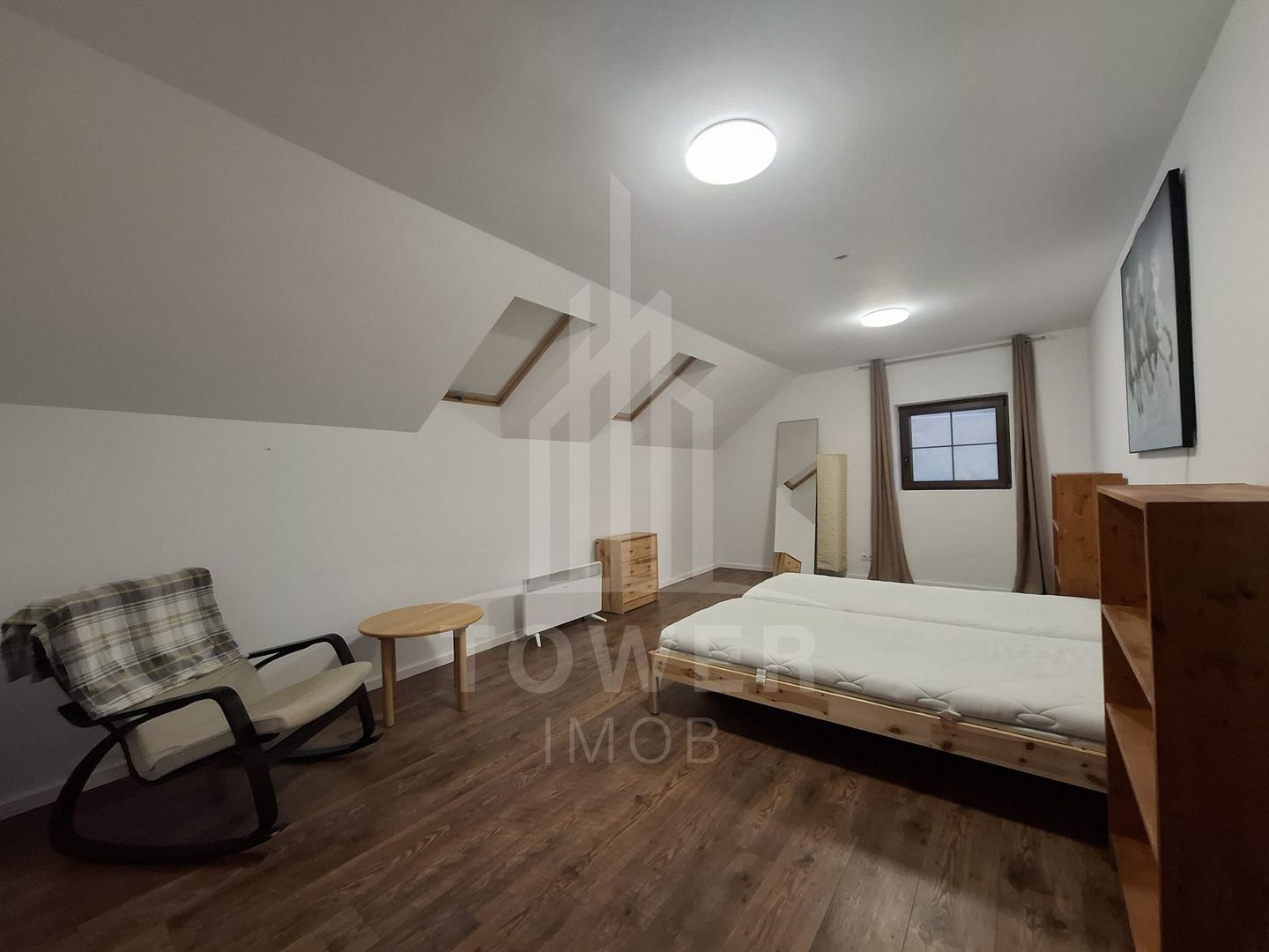 Casă complet renovată de vânzare în Amnaș – la doar 25 km de Sibiu! - Poză 22