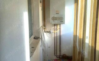 Apartament cu 2 camere in Complexul Studentesc - Poză 9