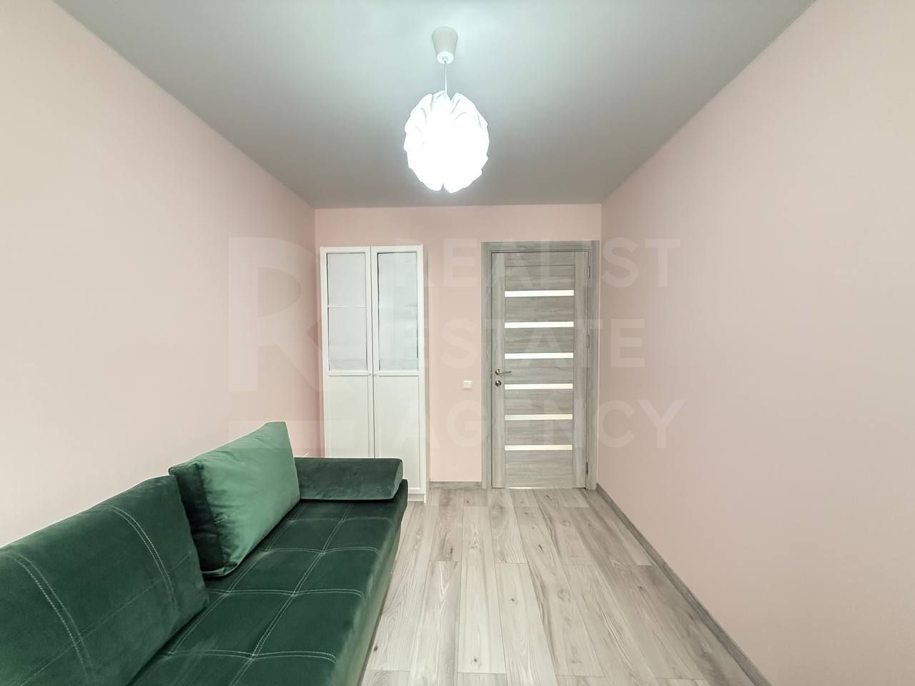 Vânzare, casă, 2 nivele, 3 camere, strada Miorița, Colonița. - Poză 11