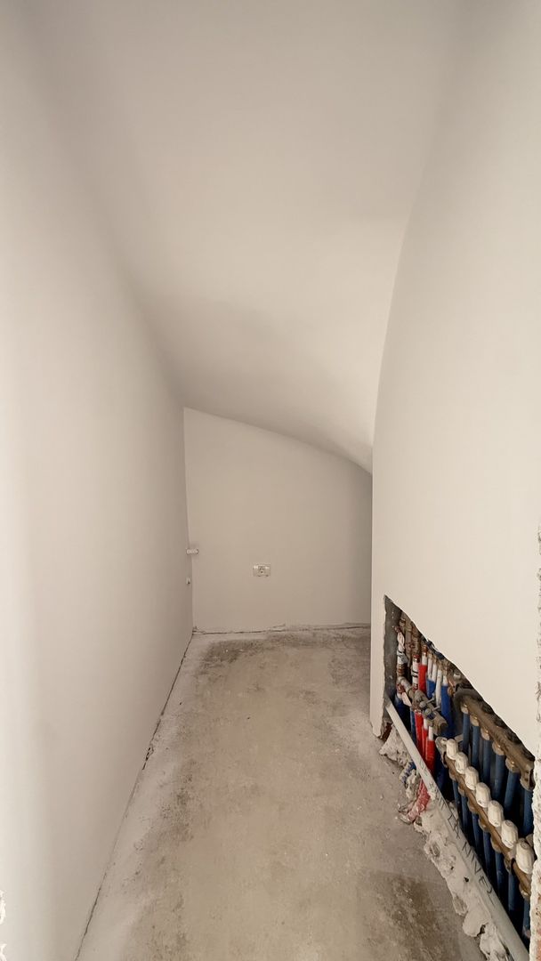 Comision 0% Duplex modern în Giroc | 100 mp utili | Teren 330 mp | - Poză 4