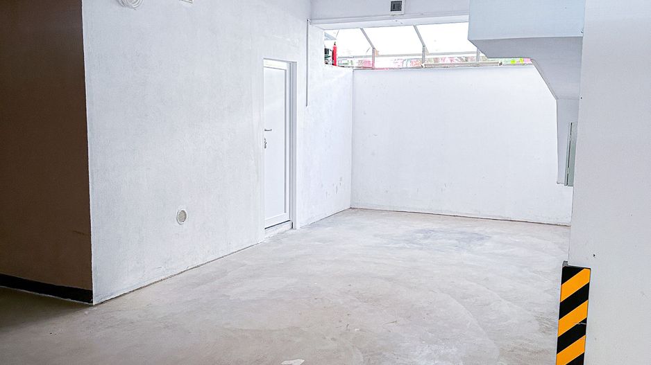 2 camere premium | Prelungirea Ghencea / Valea Larga - Poză 17