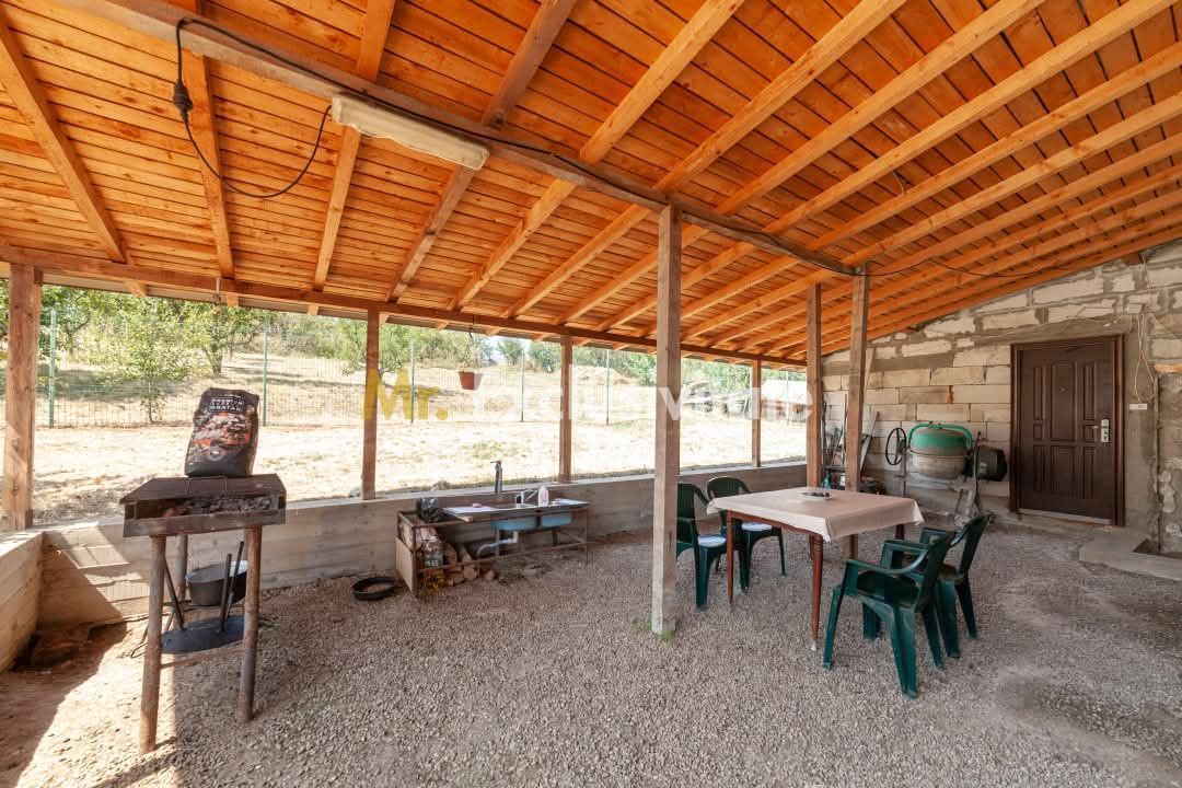 Casa Podul Broșteni- Arges! - Poză 6