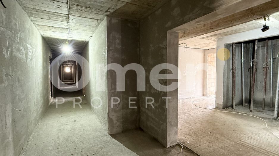 Apartamente 3 camere de vânzare – 85.38 mp - Complex Lupului 10 - Poză 5