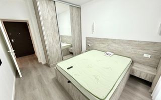 Apartament 2 camere 65 mp Exigent Plaza Residence - Faza 5 Lujerului Politehnica - Poză 5