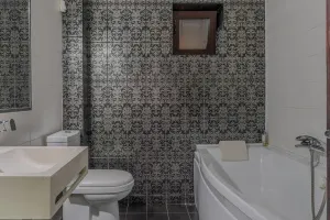 Doua apartamente in vila | Panduri | Cotroceni - Poză 18