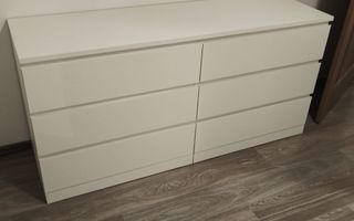 P 4045 - Casă singur în curte cu 4 camere în Sâncraiu de Mureș - Poză 4