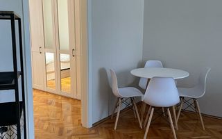 2 cam ULTRACENTRAL /Parcul Rozelor/Medicina - Poză 8