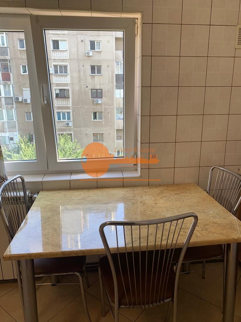 Apartament 3 camere cu centrala – 84 mp – Sebastian - Poză 16