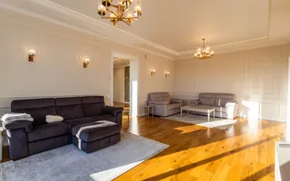 Vânzare,casă, 3 nivele, str. Mărțișor, Telecentru. - Poză 25