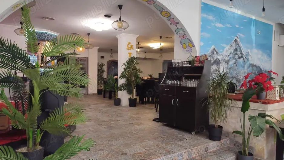 Spatiu comercial - mall vitan - Poză 2