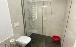 Casa individuala de 2 camere, 140mp, garaj, curte, Zona Voiniceni - Poză 9