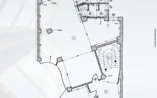 Business Center Gematex 1 - Victoriei - Poză 7