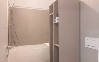 Apartament nou cu feeling de acasă din prima zi - Poză 14