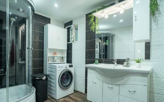 Vilă premium în Gai – 5 camere, mobilată complet, teren 700 mp, - Poză 6