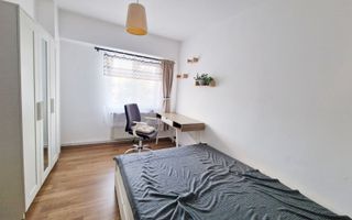 🏡 Închiriere Apartament 3 Camere, 2 Băi, Parcare | Sigma – Observator - Poză 9