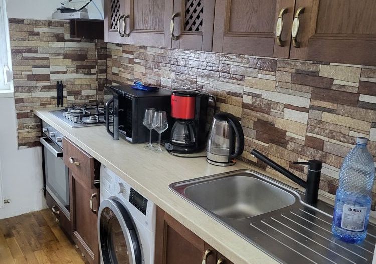 Apartament 2 camere - Titan - Poză 5