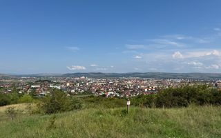 Teren intravilan de vanzare, Podei - Poză 4