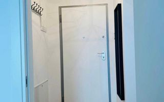 AP. 2 CAMERE ESTORIA CITY, CENTRALA, LOC PARCARE, BLOC NOU, MODERN - Poză 6