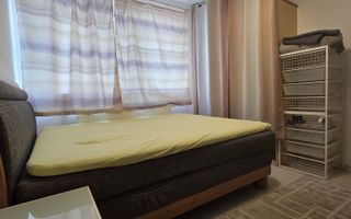 VANZARE 2 CAMERE SEMIDECOMANDAT -TIMPURI NOI - Poză 6