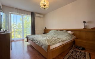 Casa insiruita D+P+E+P langa Grand Hotel Italia - Poză 6