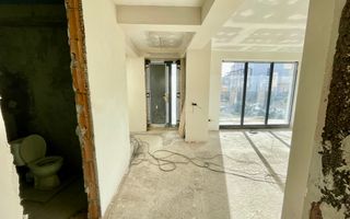 Casa individuală | 5 camere | Predare la cheie | Priveliște montană - Poză 12