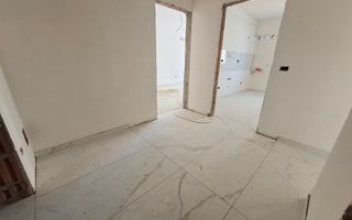 Apartament decomandat de vanzare in Iasi, Galata, 63,22 mp, bloc nou - Poză 4
