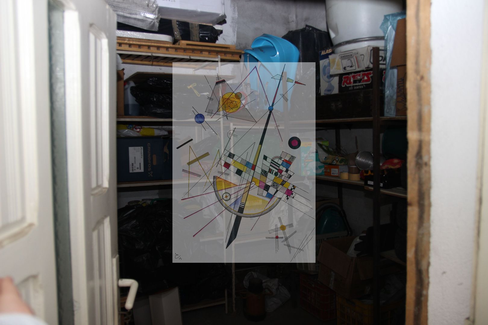 Casă / Vilă cu 3 camere de vânzare în zona Bartolomeu - Poză 128