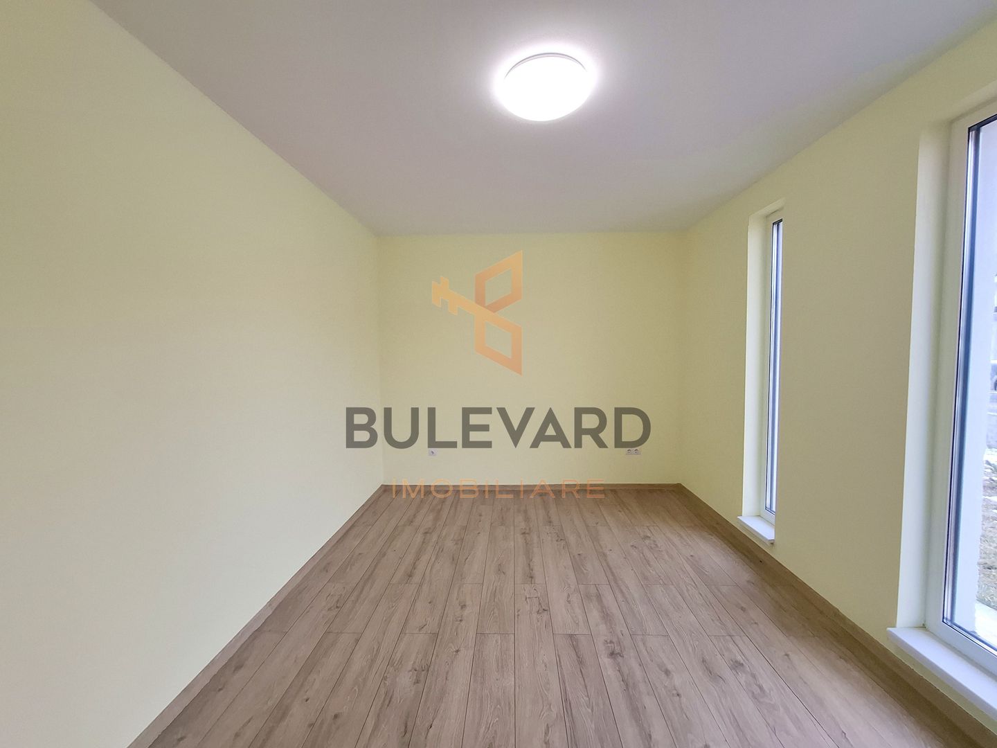 De inchiriat casa individuala in Corusu! - Poză 14