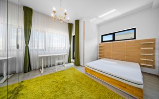 Duplex White House | Energie proprie | langa padure si VIVO - Razoare - Poză 7