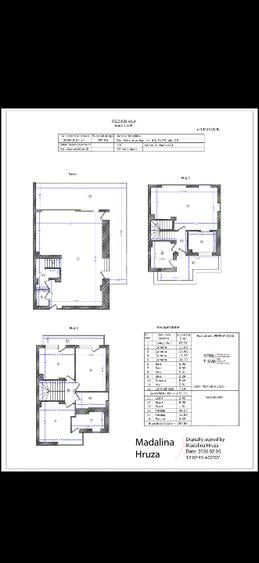 GreenLake | Vilă Smart Home | FIRST RENT | GATED COMMUNITY - Poză 14