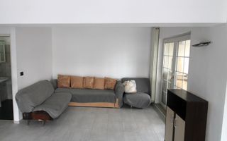 la 5 min de Medicina: 2 camere, 2 bai, centrala proprie, ideal pentru studenti - Poză 2