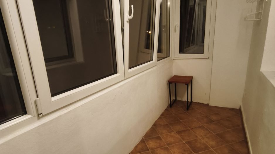 Apartament cu 2 camere in zona Dambu - Poză 8