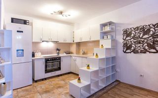 Apartament 2 camere, pozitionare sud-estica, Avantgarden/Bartolomeu - Poză 4