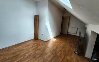 Apartament la Mansarda I 99MPU I 4 Camere I Zona Terezian - Poză 4