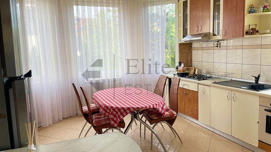 Casa de inchiriat langa Spitalul Judetian - Poză 14