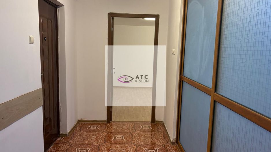 Apartament 2 camere - Dumbrava Noua - Parc Sebastian - Etaj 1 - Poză 5