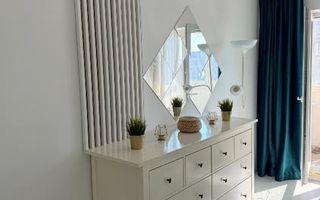 Închiriere Apartament 2 Camere Pet Friendly 🐾| 13 Septembrie – Panduri - Poză 2