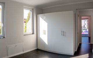 Vila de lux I 6 camere I Terasa I Parcul Sub Arini - Poză 8