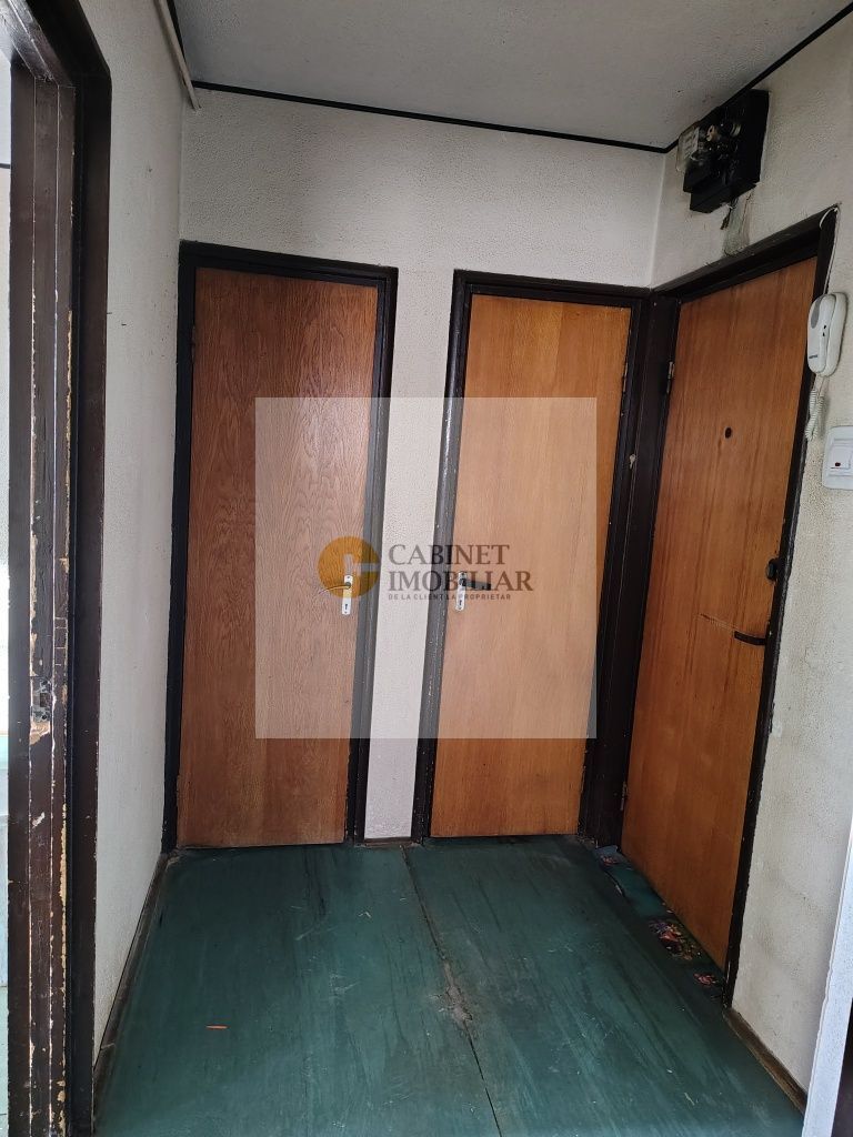 2 Camere - 52MP | Circular | 2 Lifturi | Bucatarie Mare | Drumul Tab - Poză 3