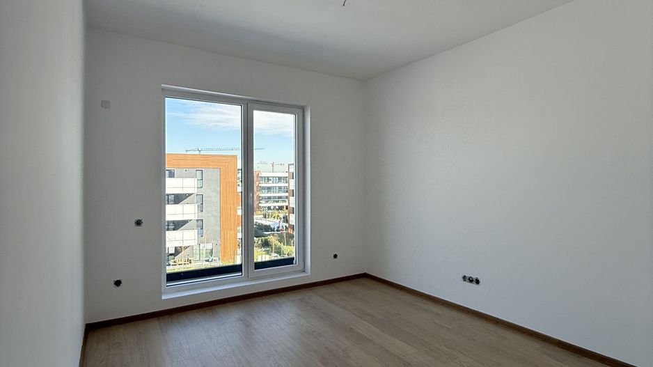 AP 2 CAMERE -STAȚIE STB 2 MINUTE - BULEVARDUL 1 DECEMBRIE 1918 - Poză 5