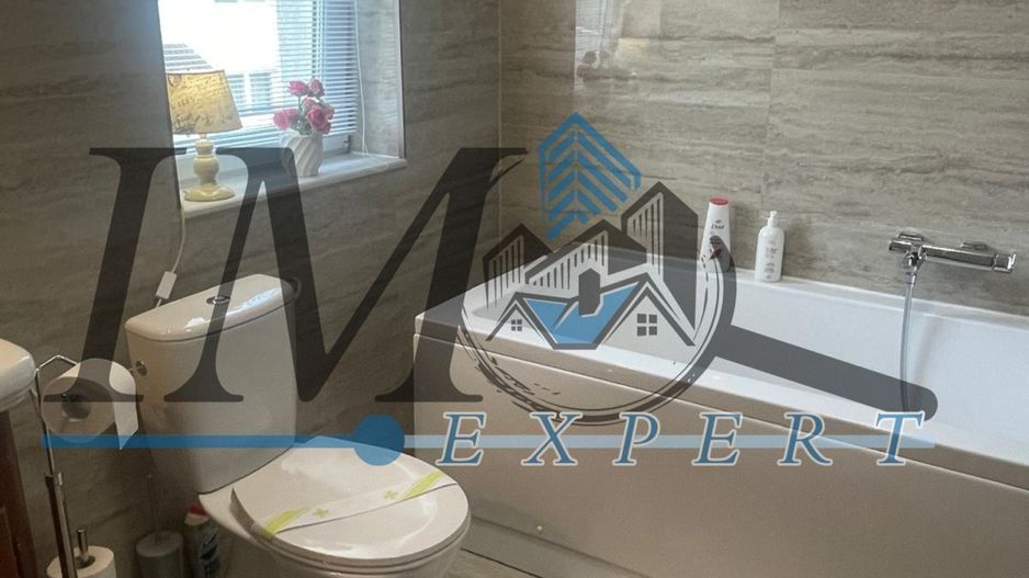 Casa noua de vânzare in Alba Iulia - Poză 7