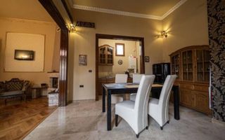 Apartament cu 2 camere de inchiriat/Zona Centrala - Poză 3