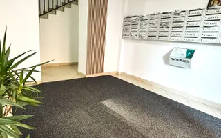 Apartament 2 camere | 65,51 mp utili | Terasa 16 mp | View spectaculos - Poză 11