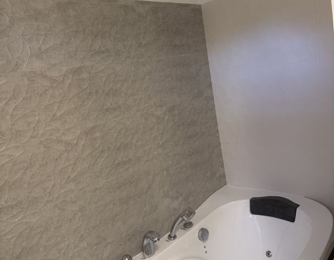 Apartament generos 3 camere | Aviatiei | 124 mp | Parcare | Bloc 2016 - Poză 6