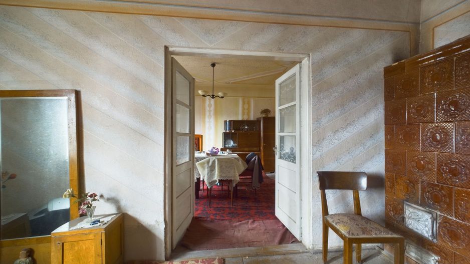 Casă individuală zona Freidorf - Poză 4