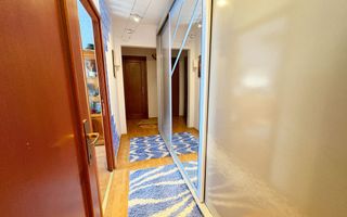 Apartament 4 camere de vanzare , Bulevardul Bucuresti - Poză 7