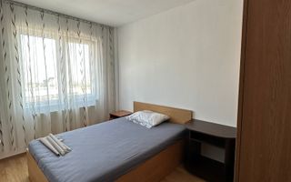Apartament modern cu 2 camere – Calea Turzii, zona Telezimex. - Poză 6
