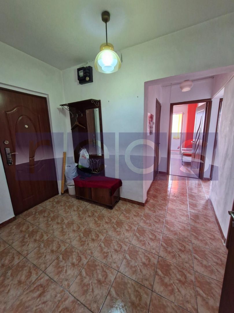 VANZARE 3 CAMERE ZONA DRISTOR - Poză 10