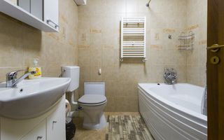 Apartament cu 2 camere in zona Alfa - Poză 2